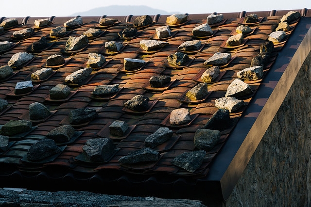 旅游勝地文化產(chǎn)業(yè)品牌包裝設(shè)計(jì)，馬祖不是媽祖哦