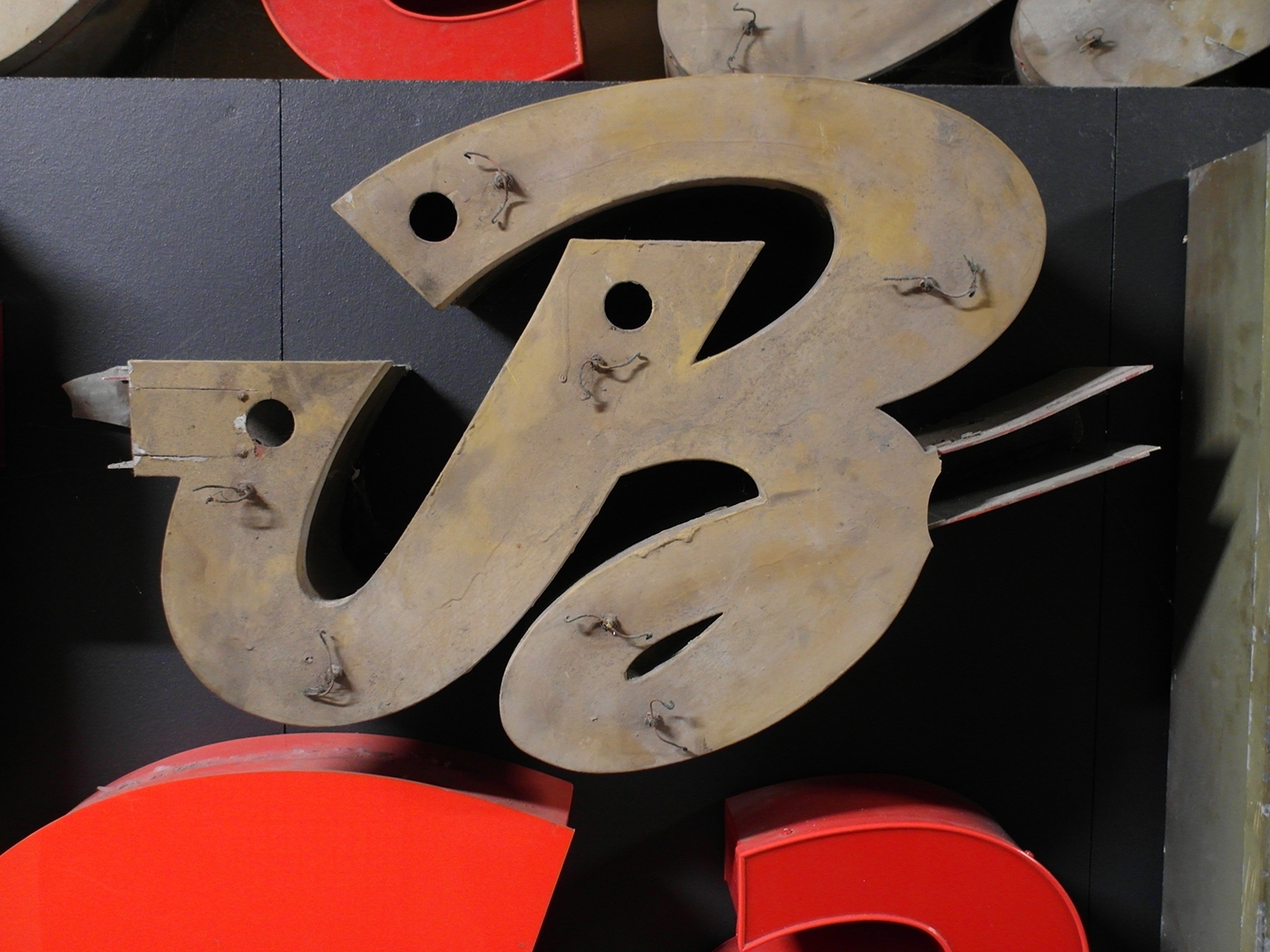 博物館藝術巧克力模型包裝設計，這才是真正的休閑食品