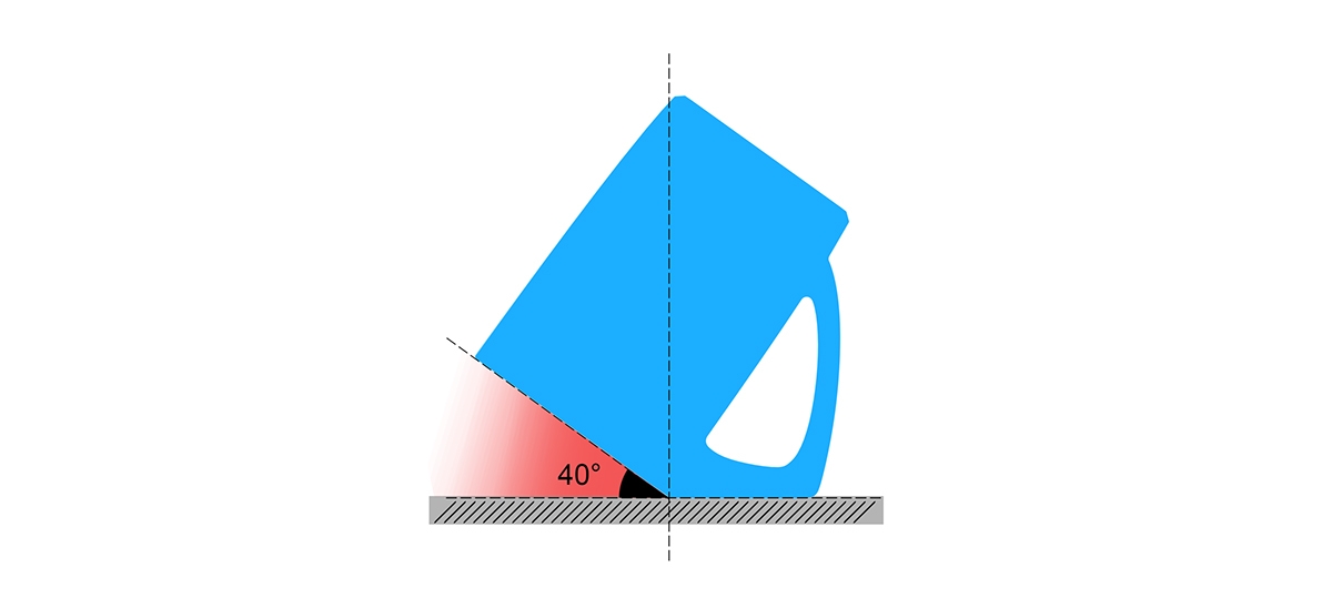 北方的你還在為馬克杯容易落灰塵而苦惱嗎，全新馬克杯產品與包裝設計