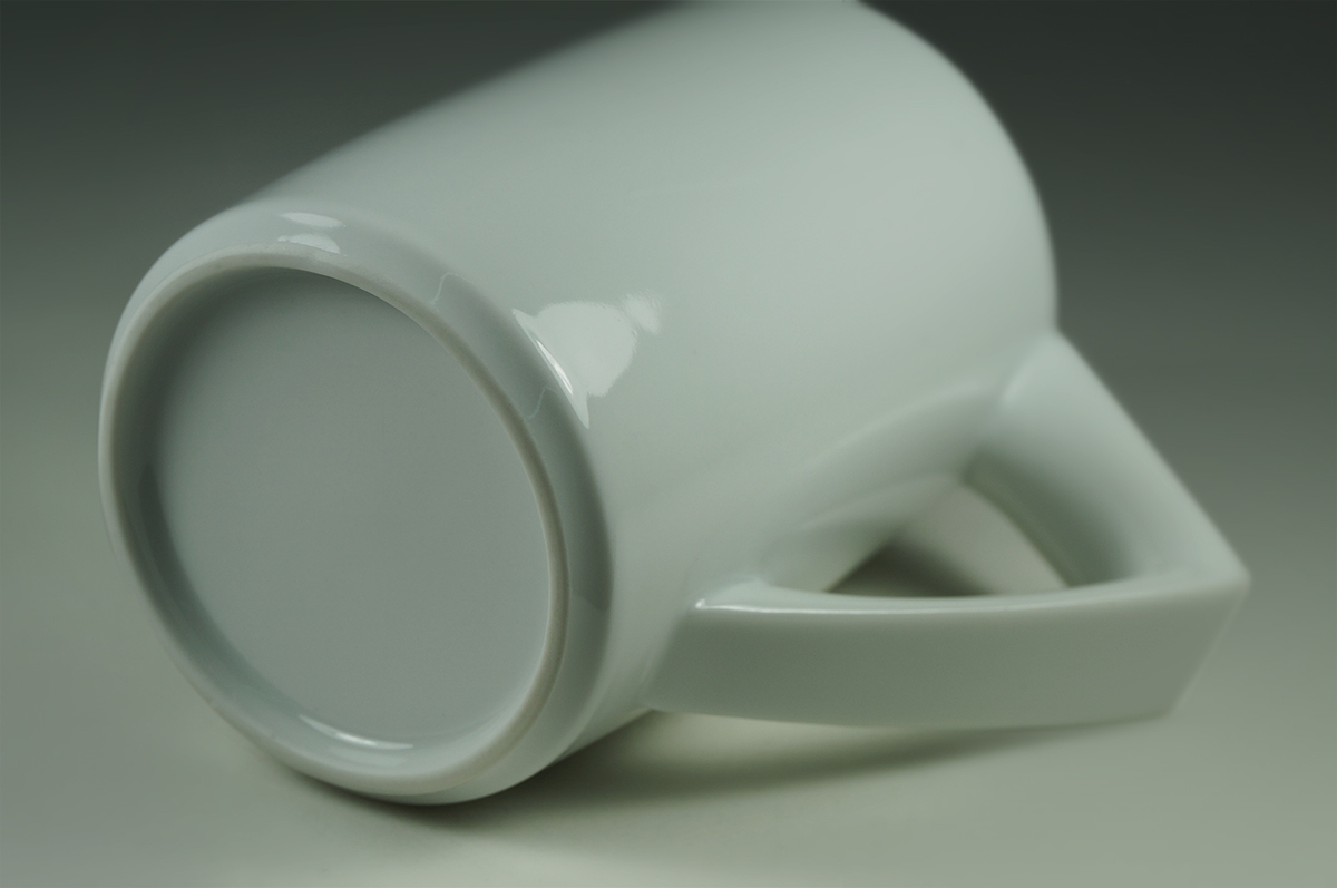 北方的你還在為馬克杯容易落灰塵而苦惱嗎，全新馬克杯產品與包裝設計