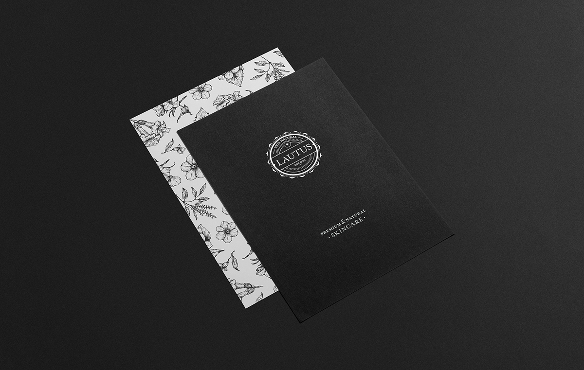 化妝品護(hù)膚產(chǎn)品包裝設(shè)計(jì)— 百分之百天然手工皂，沐浴露和洗滌液品牌包裝設(shè)計(jì)