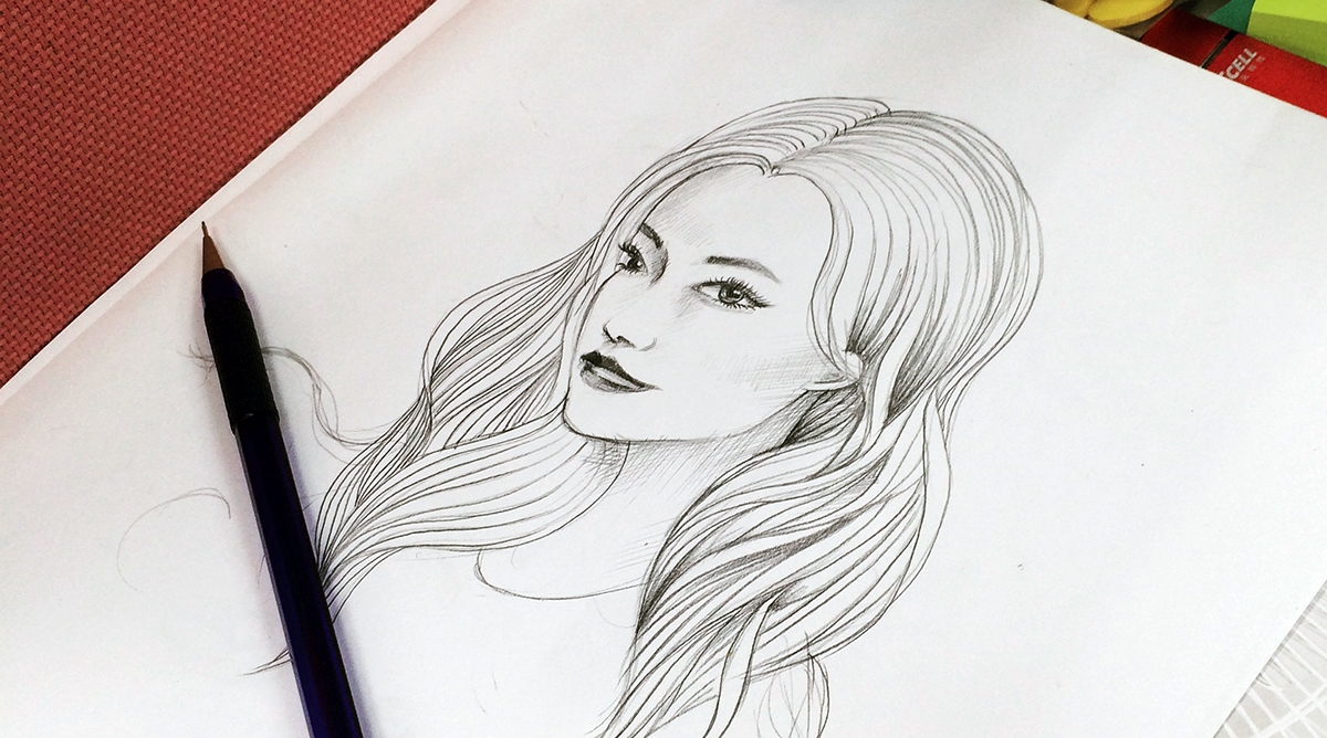 UV Portage 美容護膚產(chǎn)品——保濕霜包裝設(shè)計