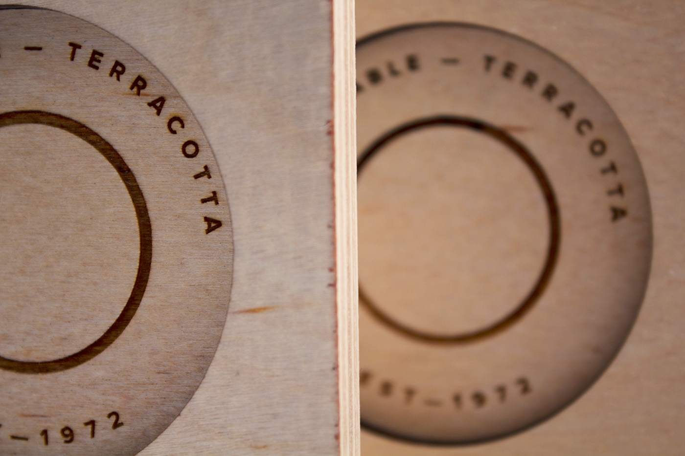 茶杯包裝設計，我們是商品的保護大師