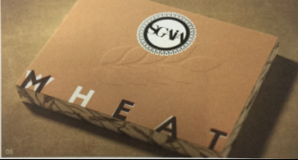 插畫形式的包裝重新崛起之新品牌包裝該如何設計？