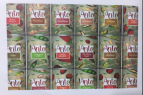 插畫形式的包裝重新崛起之新品牌包裝該如何設計？