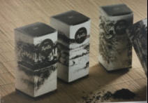 插畫形式的包裝重新崛起之新品牌包裝該如何設計？