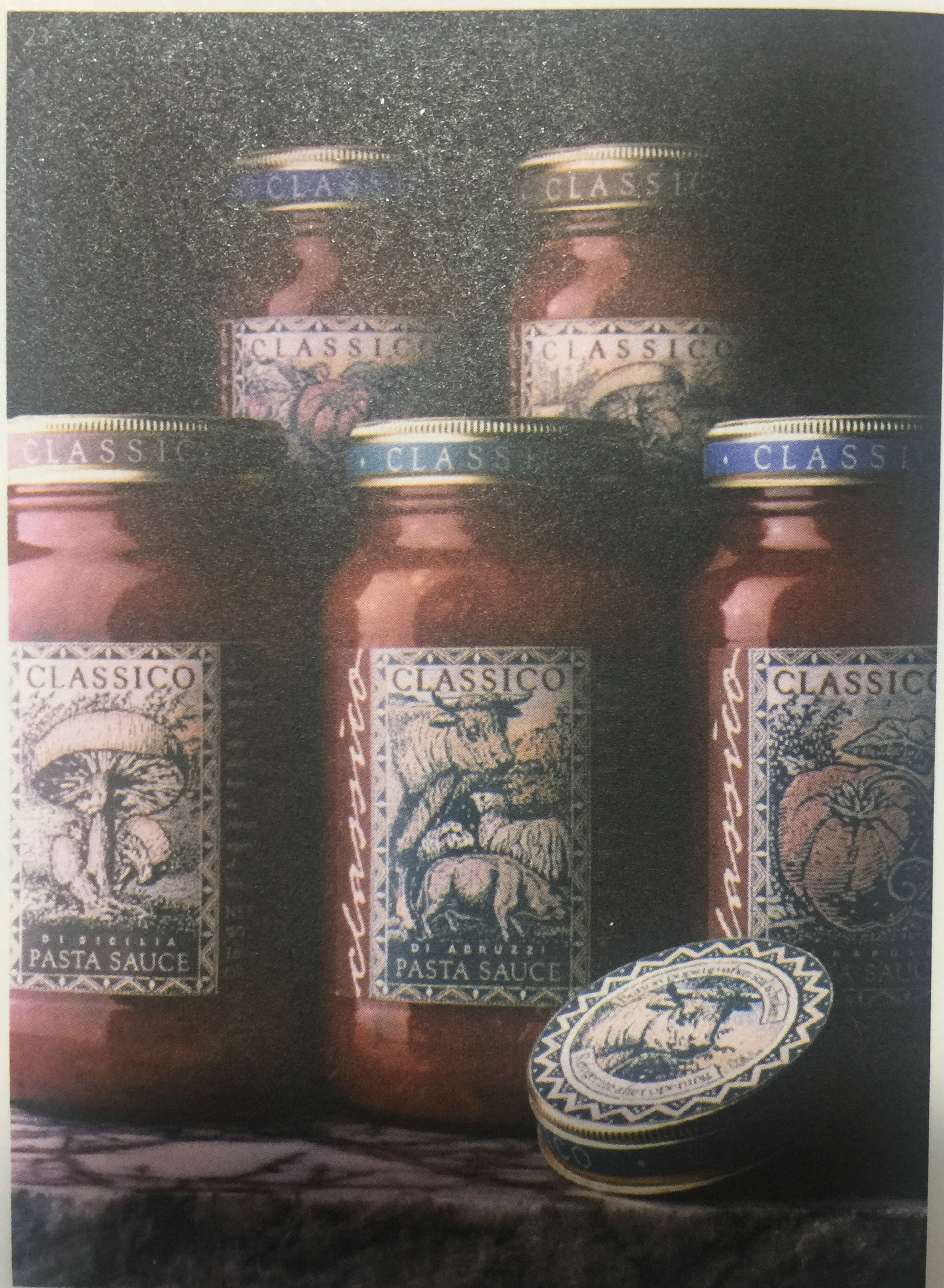 “引發(fā)消費者的興趣”的包裝設計，才是好設計