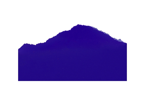 新概念女性化妝品品牌包裝設計