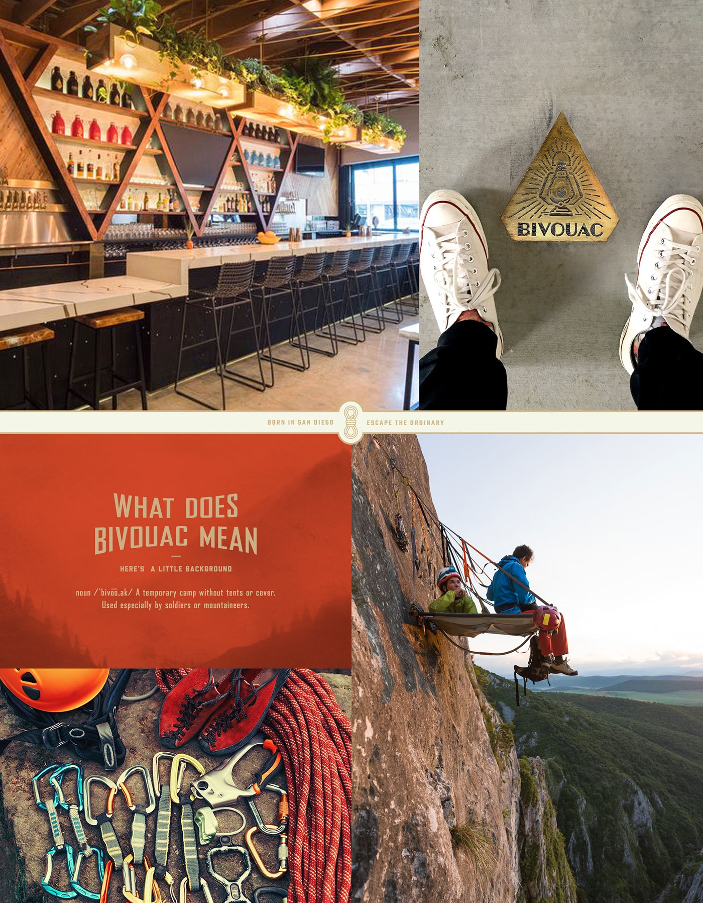 帶你逃離平凡的蘋(píng)果酒飲料包裝設(shè)計(jì)