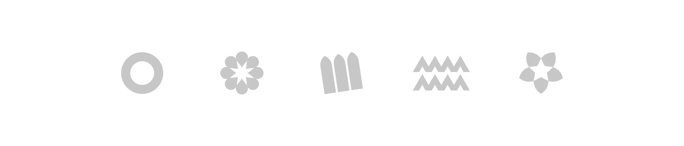 哥特元素啤酒包裝設計，杭州的產品包裝設計有做的這么好嗎？