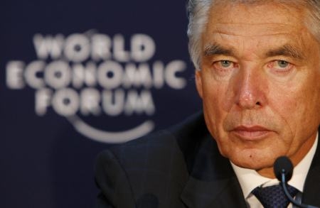 偶像/代言如何為品牌進行包裝？