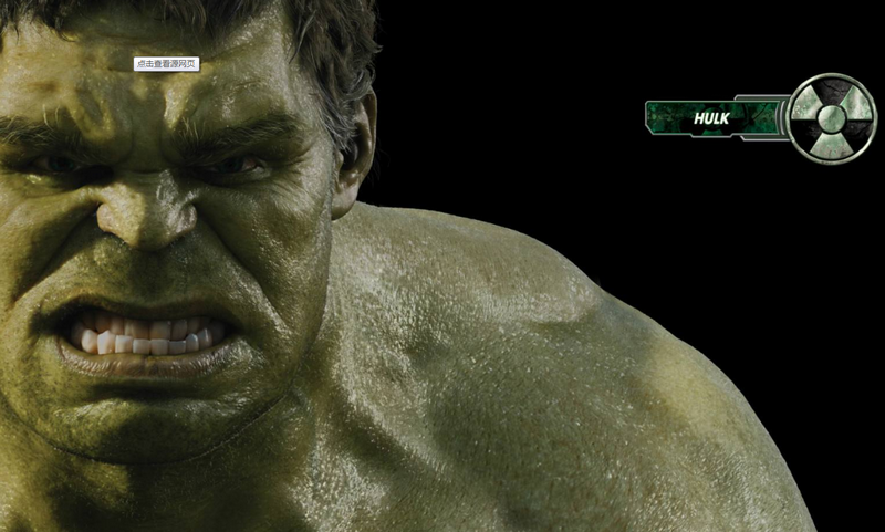 偶像/代言如何為品牌進行包裝？