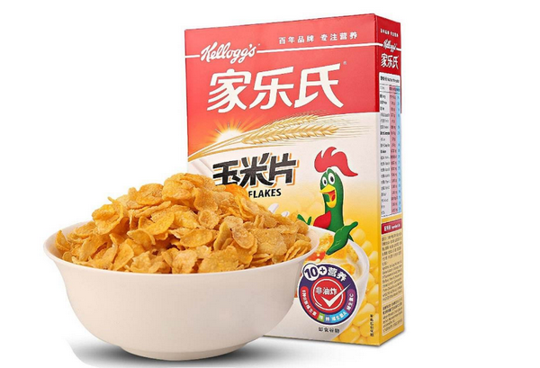 偶像/代言如何為品牌進行包裝？