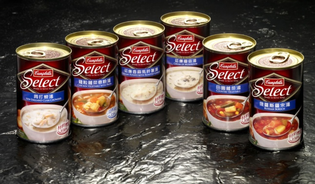 攝影如何讓產品包裝設計展現的更完美？