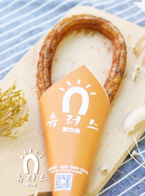 攝影如何讓產品包裝設計展現的更完美？