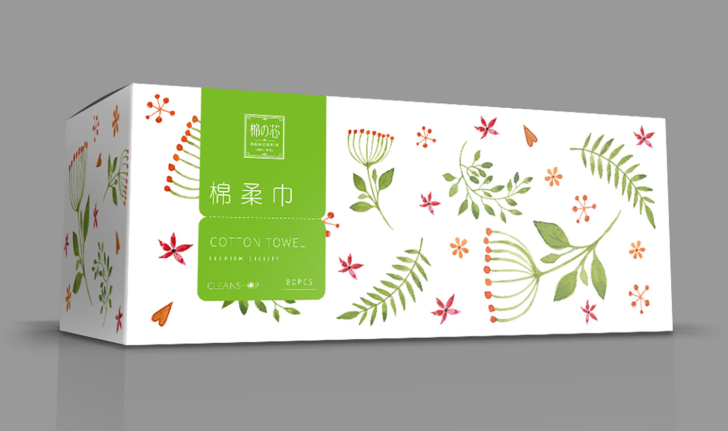 1564299244490722.jpg 棉之芯品牌形象設(shè)計