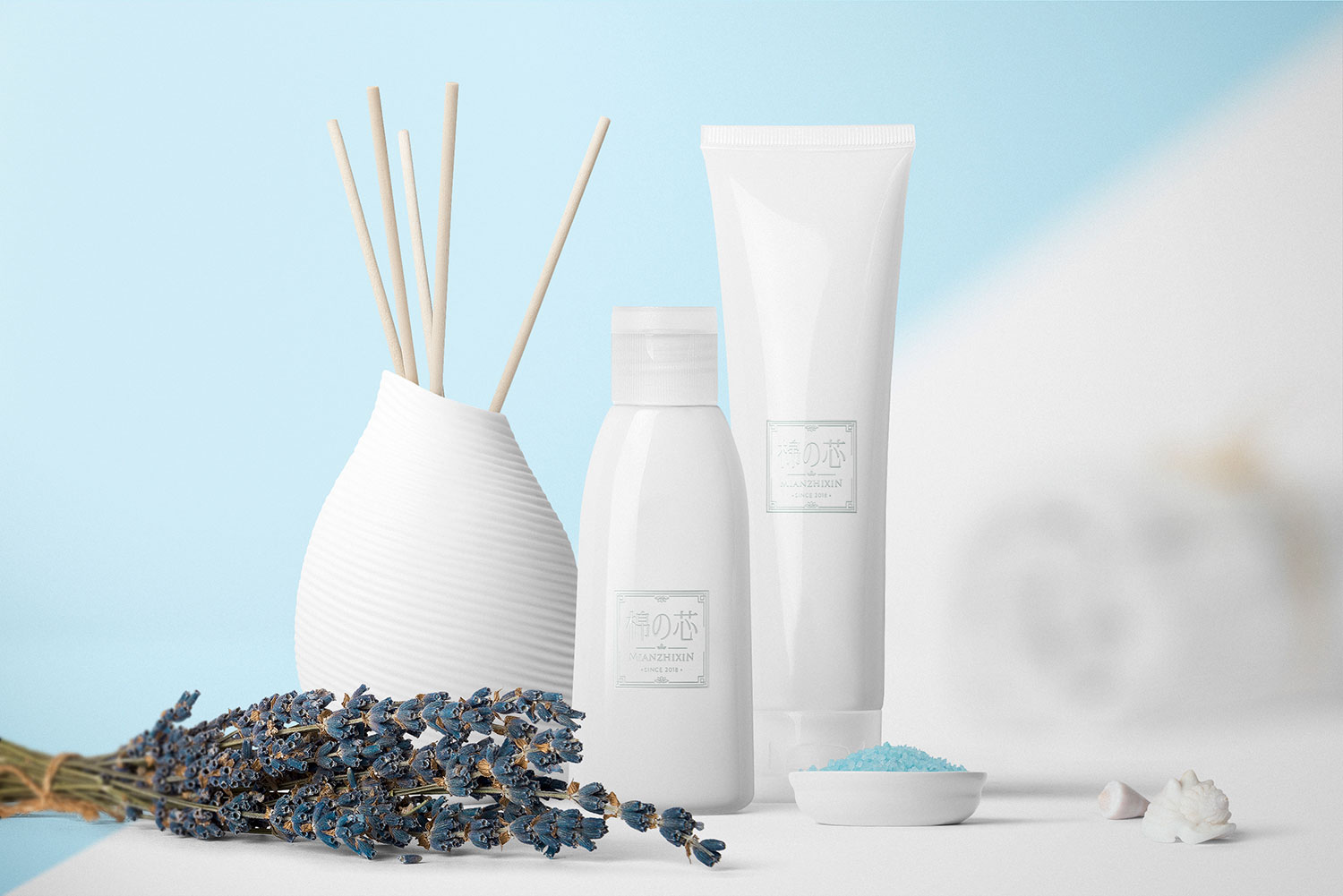 1564299244723501.jpg 棉之芯品牌形象設(shè)計