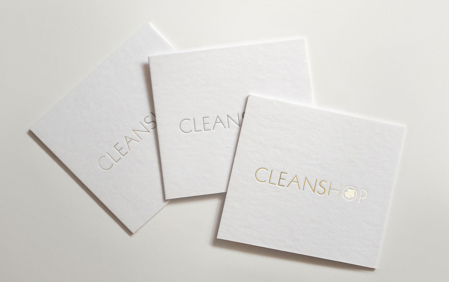 1564299244751110.jpg 棉之芯品牌形象設(shè)計