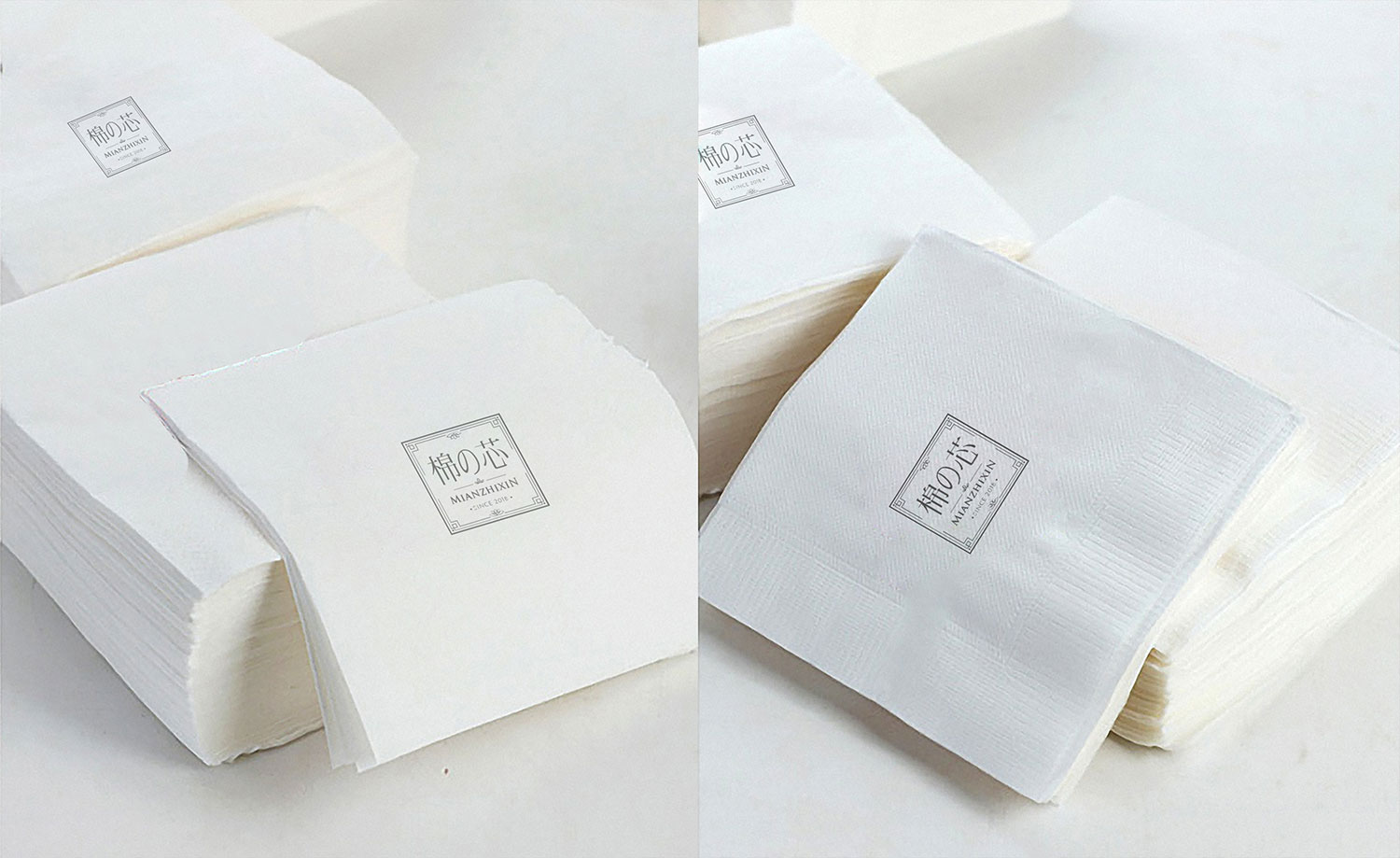 1564299244832234.jpg 棉之芯品牌形象設(shè)計