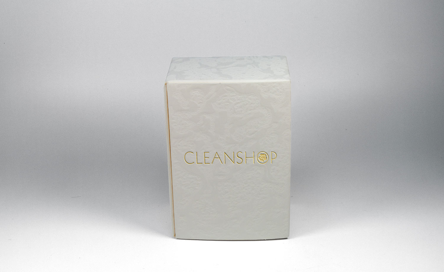 1564299244860033.jpg 棉之芯品牌形象設(shè)計