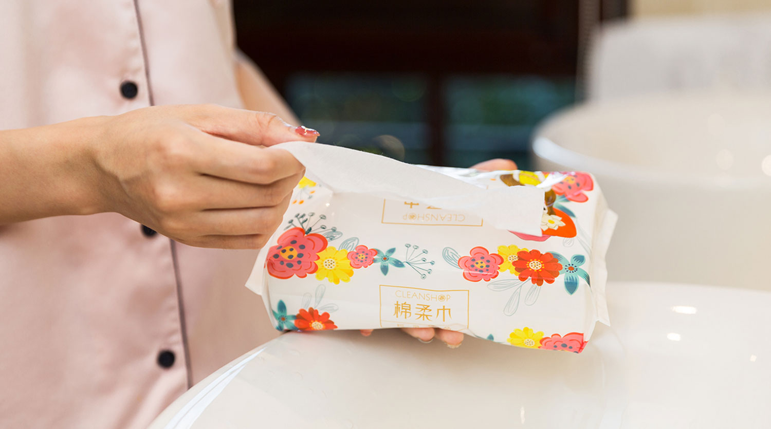 1564299244971961.jpg 棉之芯品牌形象設(shè)計