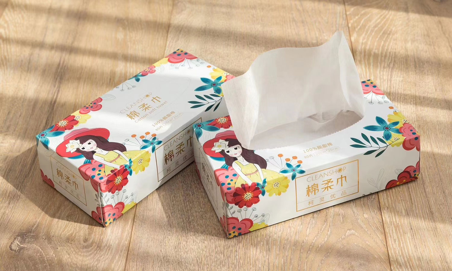 1564299245396664.jpg 棉之芯品牌形象設(shè)計