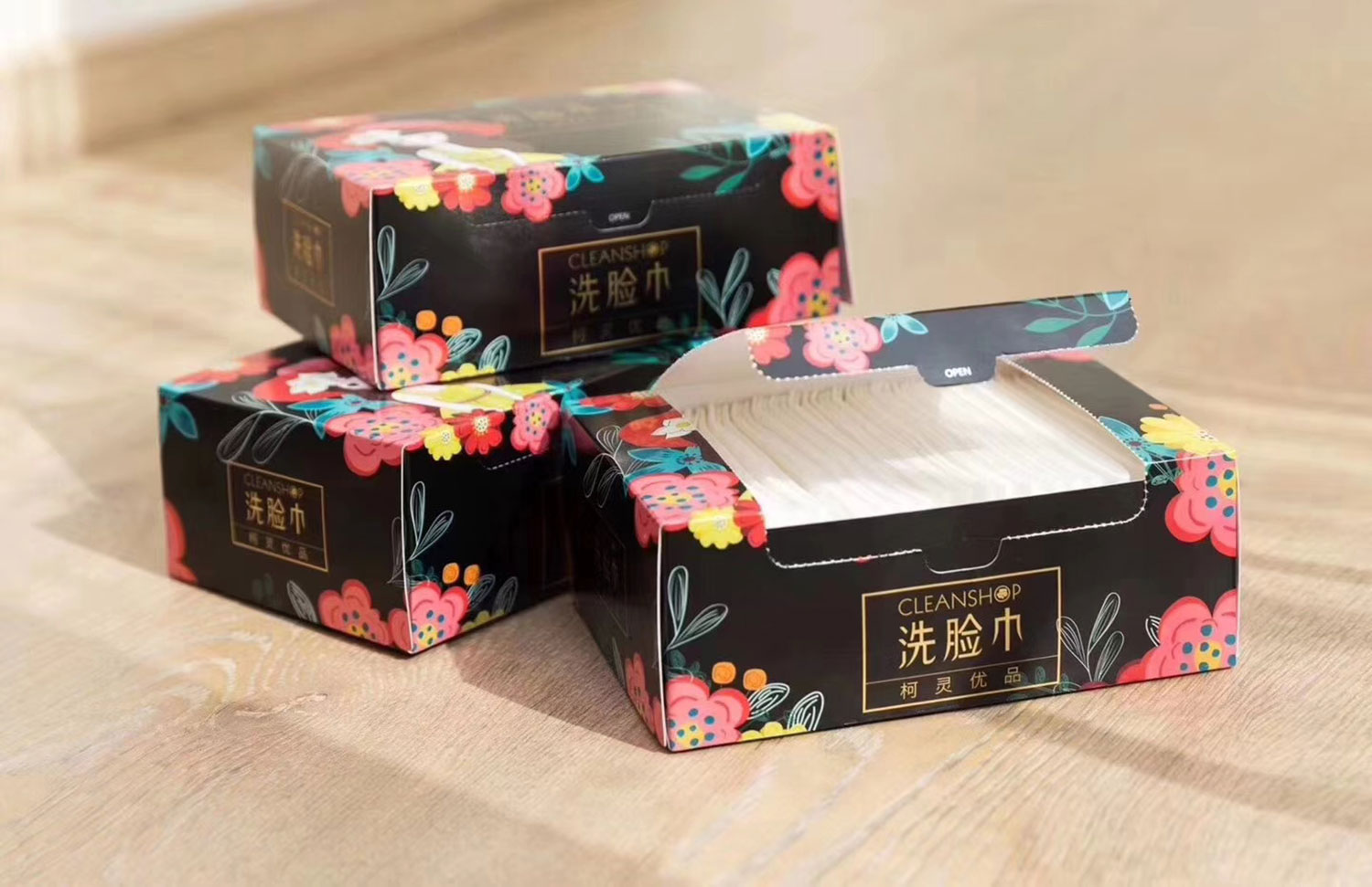 1564299245804360.jpg 棉之芯品牌形象設(shè)計